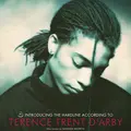 Terence Trent D'Arby Introducing The Hardline According… (LP)