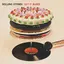 The Rolling Stones Let It Bleed - 50th Anniv. Edition (LP)
