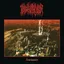 Blood Incantation Starspawn - LTD (LP)