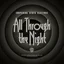 Imperial State Electric All Through The Night (LP)