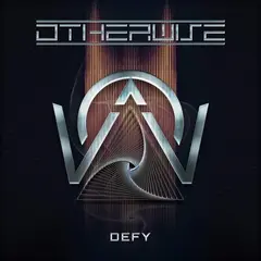 Otherwise Defy (LP)