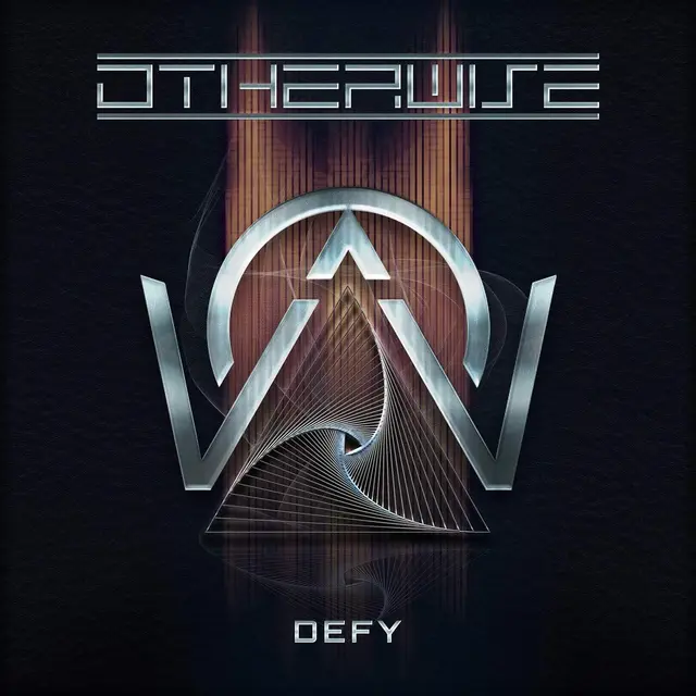 Otherwise Defy (LP) 