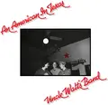 Uncle Walt's Band An American In Texas (LP)