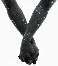 Bad Omens Finding God Before God Finds Me (LP)