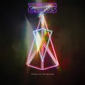 Those Damn Crows Point Of No Return (LP)