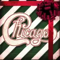 Chicago Chicago Christmas (2019)(LP)