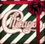 Chicago Chicago Christmas (2019)(LP)