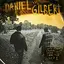 Daniel Gilbert New African Sports Soul Café NO 1 (LP)