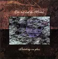 The 3rd And The Mortal Painting on Glass (2LP)