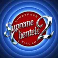 Ghostface Killah Supreme Clientele 2 (MC)