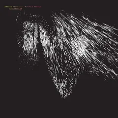 Lorenzo Feliciati &amp; Michele Rabbia Antikythera (LP)