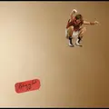 Ruel Kicking My Feet - LTD (LP)