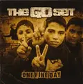 The Go Set One Fine Day (LP)