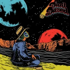 Daal Dazed Daal Dazed - LTD (LP)