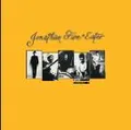 Jonathan Fireeater Tremble Under Boom Lights (LP)