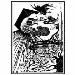 Only Now Captivity (LP)