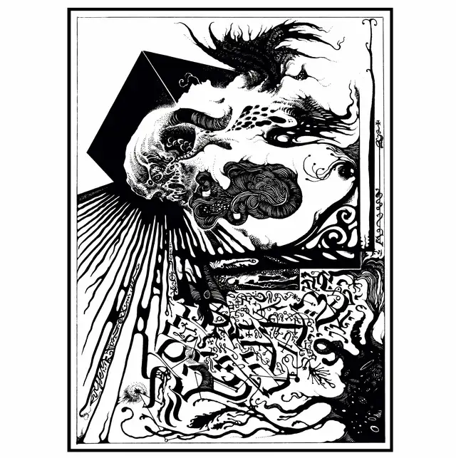 Only Now Captivity (LP) 