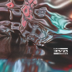 30/70 Fluid Motion (LP)