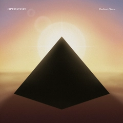 Operators Radiant Dawn