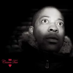 Camu Tao King Of Hearts (LP)