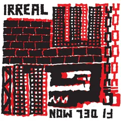 Irreal Fi Del Mon (LP)