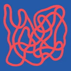 Astrid Sonne Cliodynamics (LP)