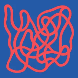 Astrid Sonne Cliodynamics (LP)