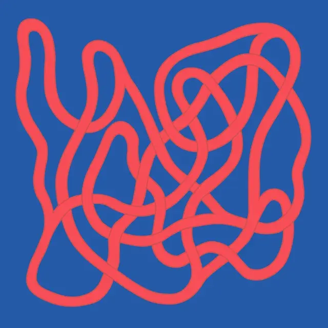 Astrid Sonne Cliodynamics (LP) 