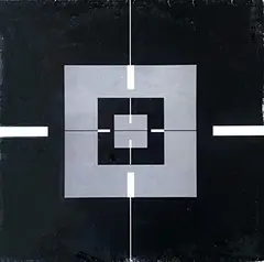 Art &amp; Technique Clima-X (LP)
