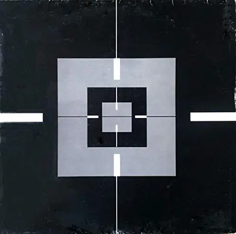 Art & Technique Clima-X (LP) 