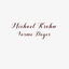 Michael Krohn Varme Dager (LP)