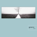 Geneva Further (2LP)