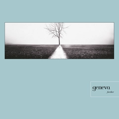 Geneva Further (2LP)