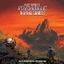 Alan Davey's Psychedelic Warlords Hall Of The Mountain Grill Live (LP)