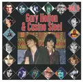 Gary Holton &amp; Casino Steel Vol. 2 - LTD ORANSJE (LP)