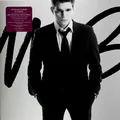 Michael Bublé It's Time: 20th Anniversary… - LTD (2LP)