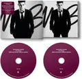 Michael Bublé It's Time: 20th Anniversary… (2CD)