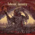 Hideous Divinity Simulacrum (LP)