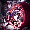 Soundtrack Helluva Boss: Season 1 (CD)