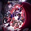 Soundtrack Helluva Boss: Season 1 (CD)