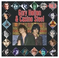 Gary Holton &amp; Casino Steel Vol. 2 (LP)