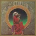 Grateful Dead Blues For Allah - LTD (LP)