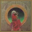 Grateful Dead Blues For Allah - LTD (LP)