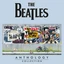 The Beatles Anthology Collection (2025) (8CD)