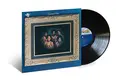 Jackson 5 Greatest Hits - Quadraphonic Mix (LP)