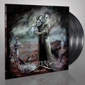 Esoteric (UK) A Pyrrhic Existence (3LP)