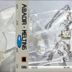Abadir Melting (MC)