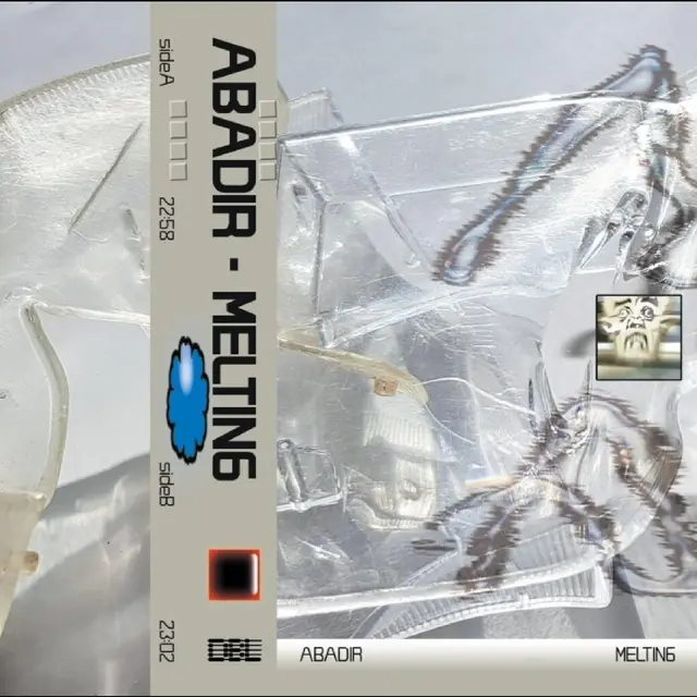 Abadir Melting (MC) 