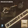 Chairmen Of The Board Chairmen Of The Board (LP)
