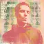 Liam Gallagher Why Me? Why Not. (LP)